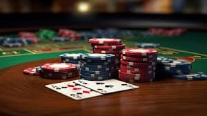 f61 agency VIP Sportsbook Bonus Cashback Myanmar ကစားသမား
