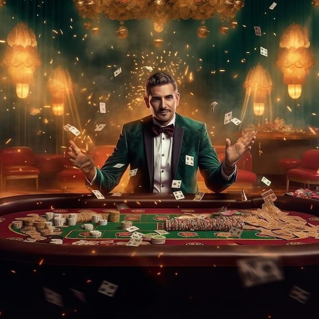 f61 agency Sportsbook VIP Bonus Cashback မြန်မာ အားကစားကစားသမားများ