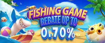 f61 agency Slots Jackpot Progressive Myanmar Online Slots ဂိမ်းများ MMK ဖြင့် ကစားနိုင်
