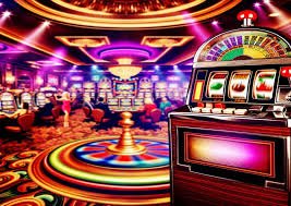 f61 agency Mobile Slots APP Android iOS ဖြင့် ကစားနိုင်