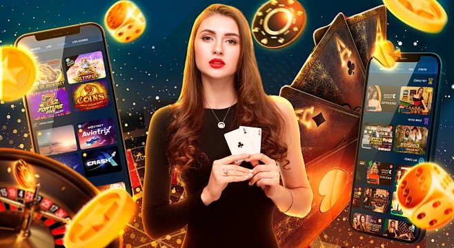 f61 agency အွန်လိုင်း စလော့ Myanmar တွင် MMK ဖြင့် Online Slots ကစားနေသောမြင်ကွင်း