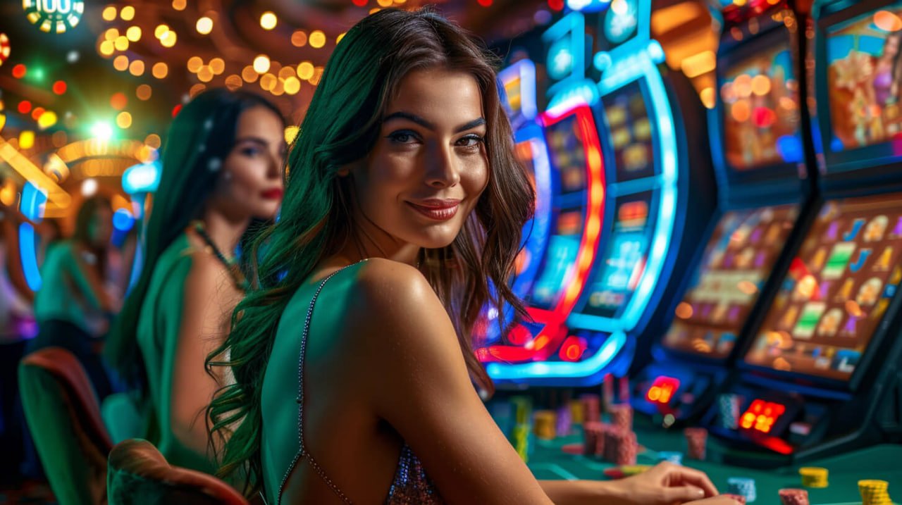 f61 agency အားကစားလောင်းကစား Live Sportsbook မြန်မာ