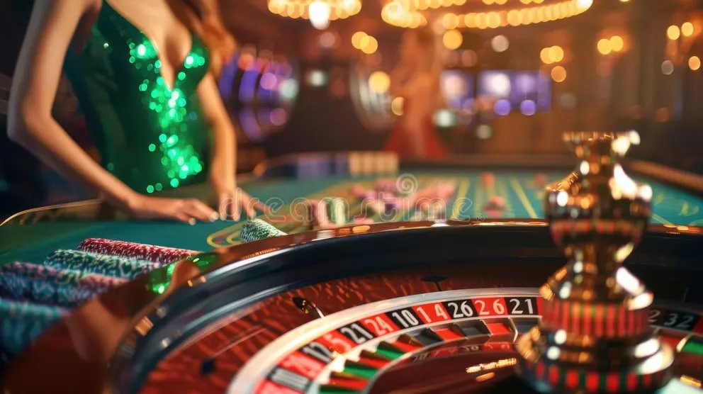 f61 agency Esports VIP Bonus Cashback Myanmar ကစားသမားများအတွက်
