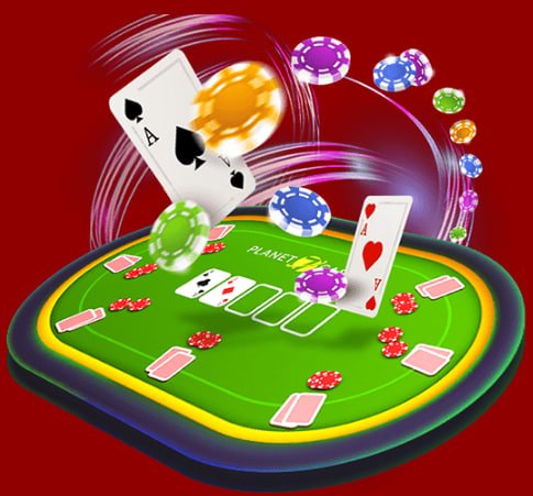 f61 agency VIP Bonus Cashback Myanmar ကစားသမားများ ဆုများ ရရှိနိုင်သော ဂိမ်းလော်ဘီ