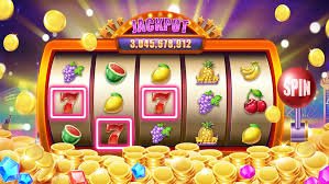 f61 agency ဂိမ်းလော်ဘီ Live Casino Table Games Myanmar MMK ဖြင့် ကစားနိုင်သော Online Game Lobby
