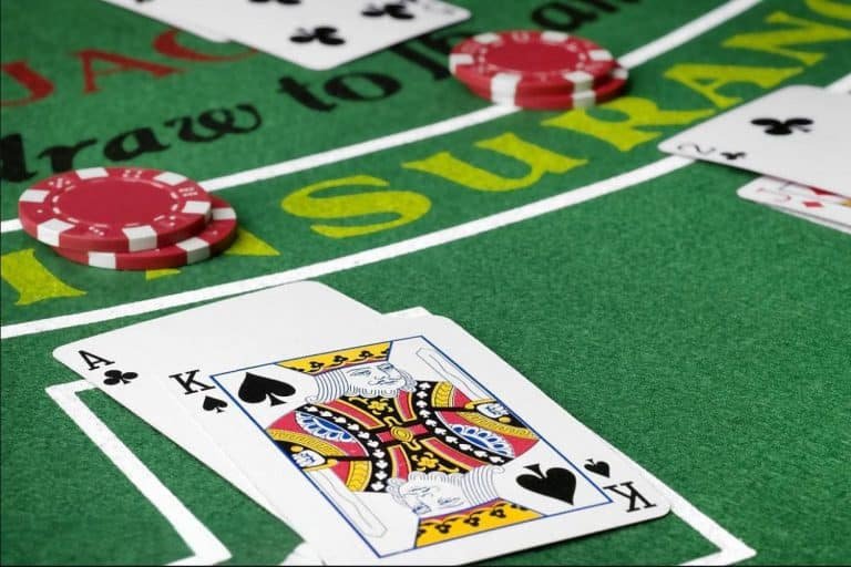 မြန်မာ Myanmar National League ဘောလုံးပွဲ Sportsbook Odds