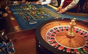 f61 agency Slots Bonus နှင့် Free Spins များ ရယူနည်း