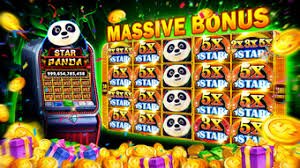 f61 agency Esports Live Betting Real-Time Odds ဖြင့် DOTA 2 လောင်းကစား