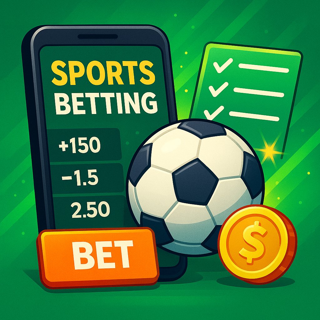 f61 agency Sportsbook MMK ငွေသွင်းနည်း Wave Money KBZPay
