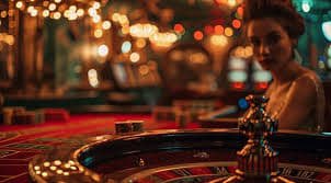 f61 agency Online Slots Myanmar ကစားသမားများ MMK ကျပ်ငွေဖြင့် Jackpot ရနေသောမြင်ကွင်း
