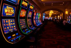 f61 agency ဘောလုံးလောင်းကစား Myanmar MMK Live Betting