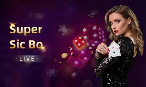 f61 agency စလော့ Jackpot ဆုများ MMK ဖြင့် ထုတ်ယူနိုင်