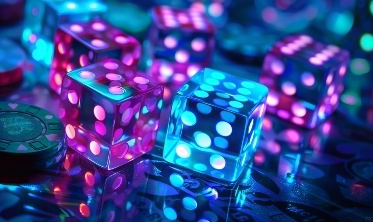 f61 agency ဂိမ်းလော်ဘီ Baccarat Roulette Blackjack Live Table Games မြန်မာ ကစားသမားများ