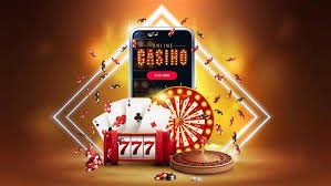 Myanmar National League ဘောလုံးပွဲ f61 agency Sportsbook Odds